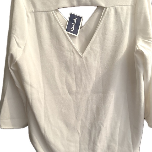 c&e Women’s Blouse - Picture 4 of 7